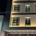 Edifício