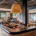 Sala de jantar