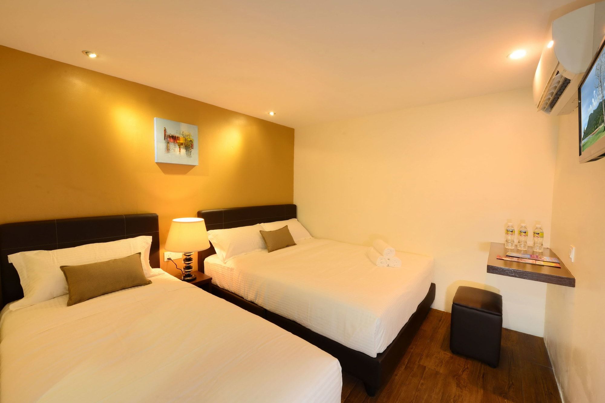 Quarto