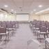 Sala de conferências