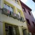 Edifício