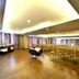 Sala de conferências