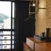 Comodidade do quarto