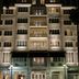 Edifício