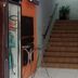 Escadas