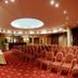 Sala de conferências