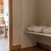 Comodidade do quarto