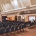 Sala de conferências