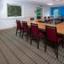 Sala de conferências