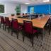 Sala de conferências