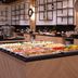 Sala de jantar