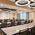 Sala de conferências