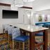 Sala de jantar