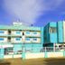 Edifício