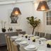 Sala de jantar