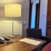 Comodidade do quarto