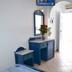 Comodidade do quarto