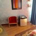 Comodidade do quarto