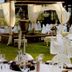 Salão de banquetes