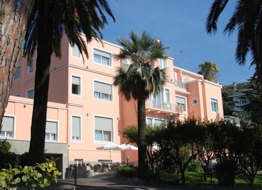 Edifício Foto