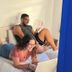 Outros