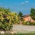 Vista externa