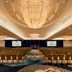 Sala de conferências