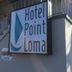 Vista externa
