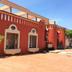 Edifício