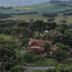 Vista externa