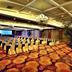 Sala de conferências