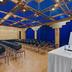 Sala de conferências