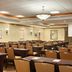 Sala de conferências