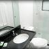 Banheiro