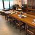 Sala de jantar