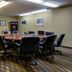 Sala de conferências