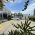 Vista externa