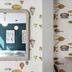 Comodidade do quarto