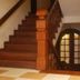 Escadas