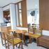 Sala de jantar
