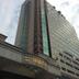 Edifício