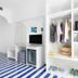 Comodidade do quarto