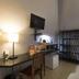 Comodidade do quarto