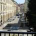 Vista externa