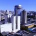 Vista externa