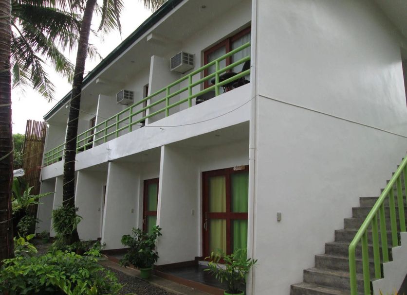 Edifício Foto