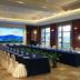 Sala de conferências