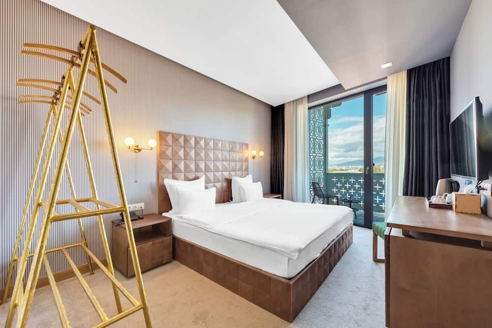 Quarto