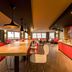 Sala de jantar