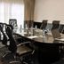 Sala de conferências